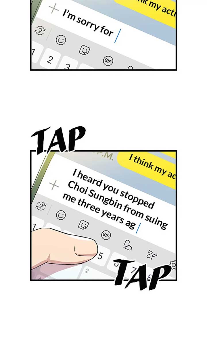 Actor Class Chapter 9 page 15
