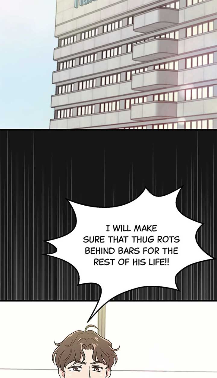 Actor Class Chapter 9 page 1