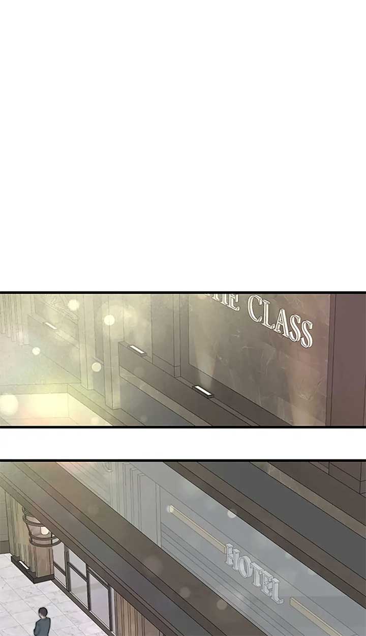 Actor Class Chapter 9 page 58