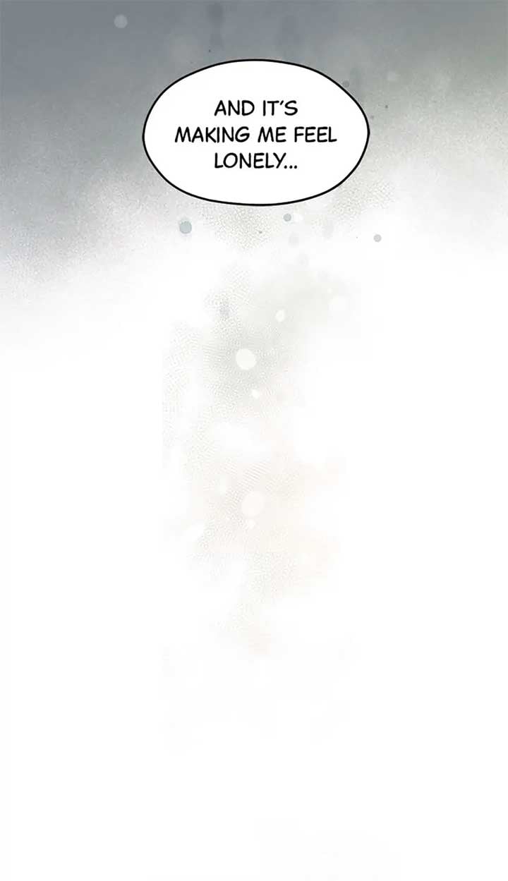 Actor Class Chapter 9 page 63