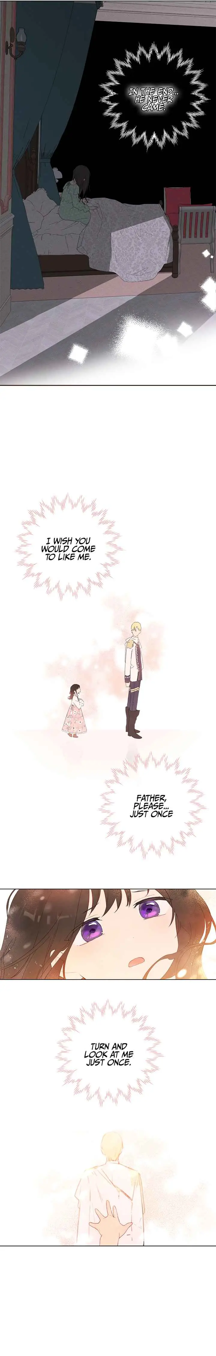 Actually, I Was the Real One Chapter 1 page 18