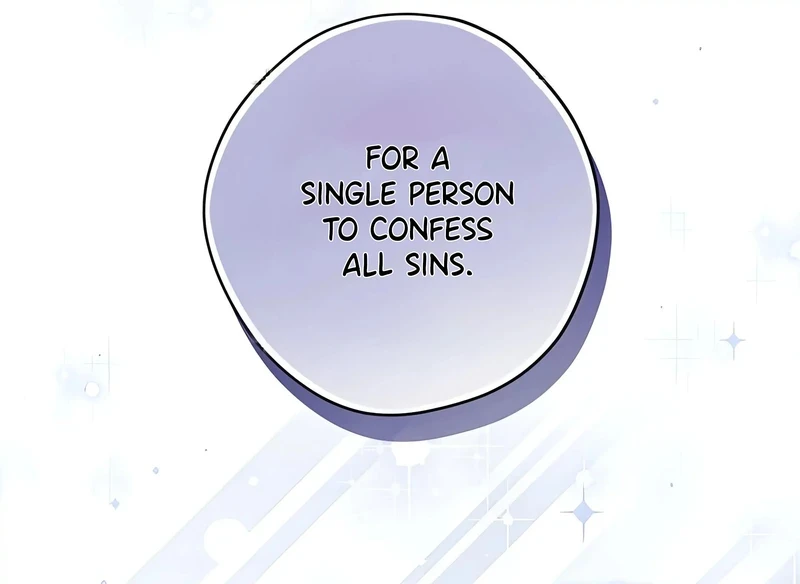Actually, I Was the Real One Chapter 103 page 11