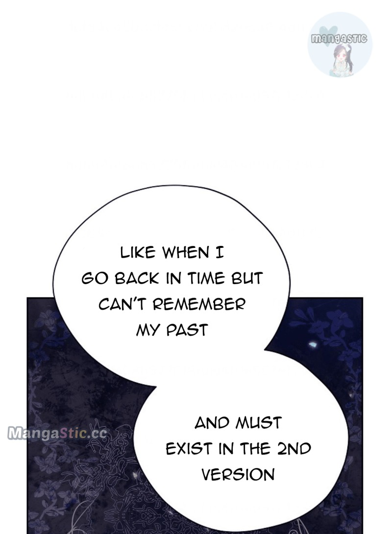 Actually, I Was the Real One Chapter 110 page 10