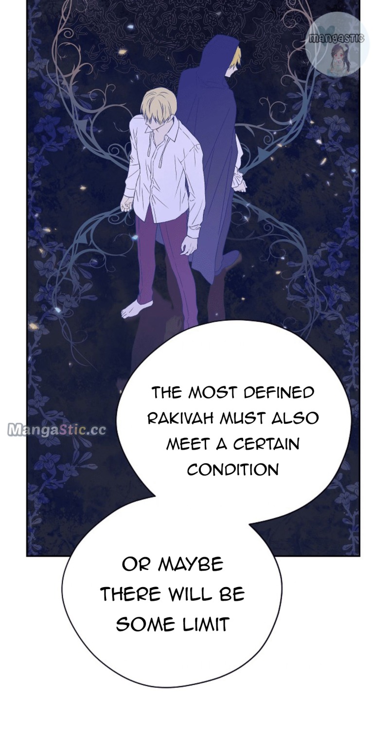 Actually, I Was the Real One Chapter 110 page 11