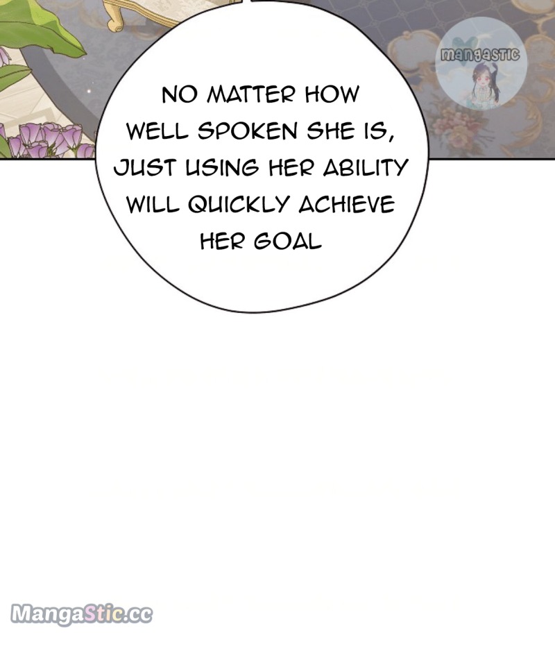 Actually, I Was the Real One Chapter 110 page 15
