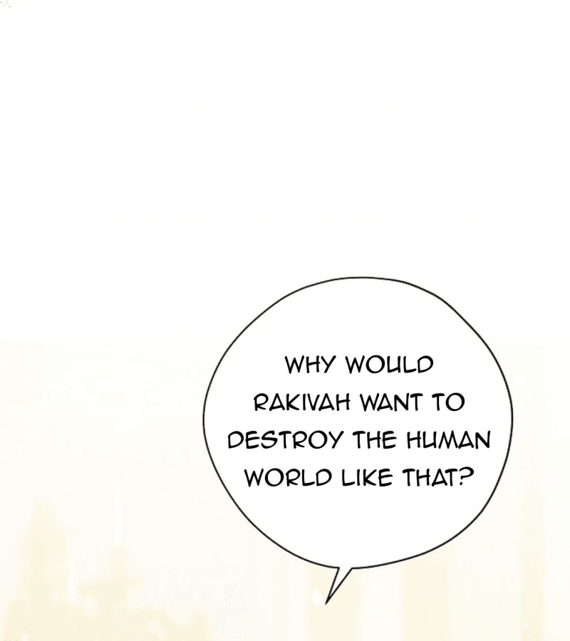 Actually, I Was the Real One Chapter 110 page 25