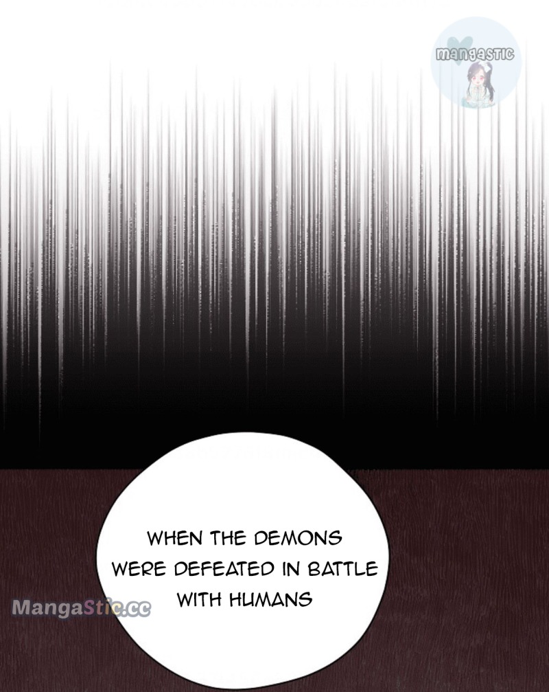 Actually, I Was the Real One Chapter 110 page 28
