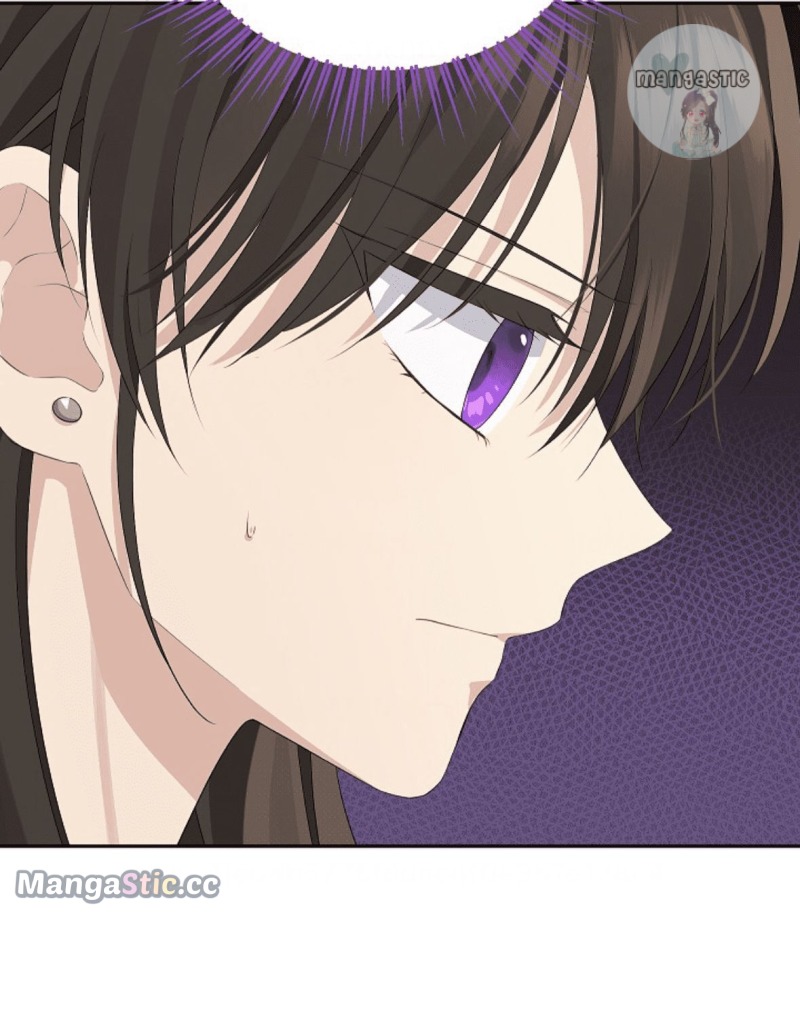 Actually, I Was the Real One Chapter 110 page 33