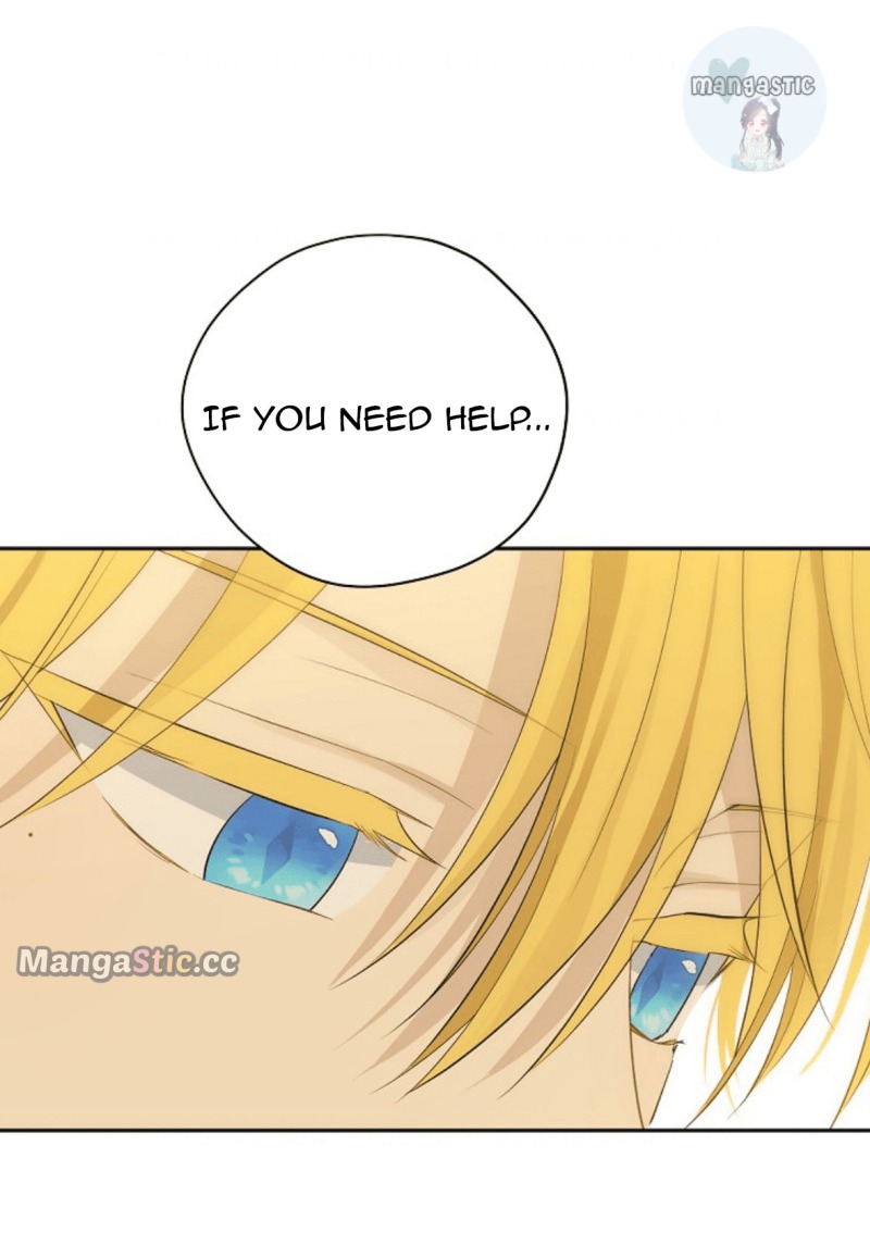 Actually, I Was the Real One Chapter 110 page 48