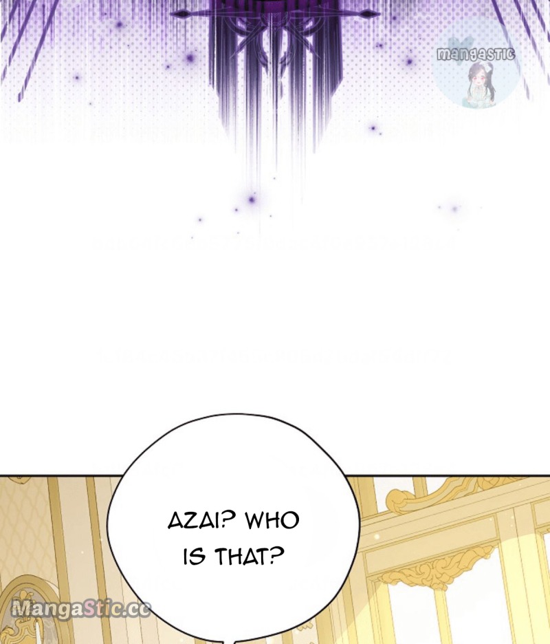Actually, I Was the Real One Chapter 110 page 51