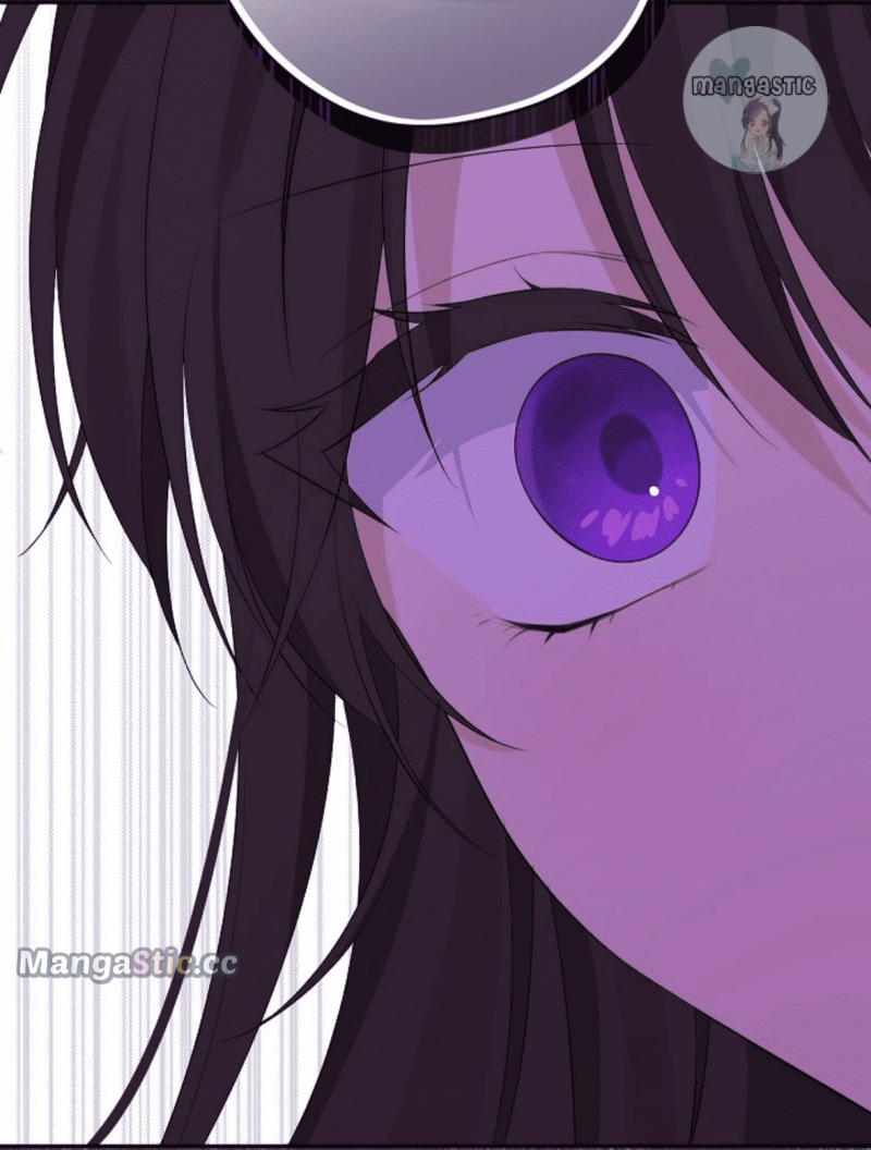 Actually, I Was the Real One Chapter 110 page 59