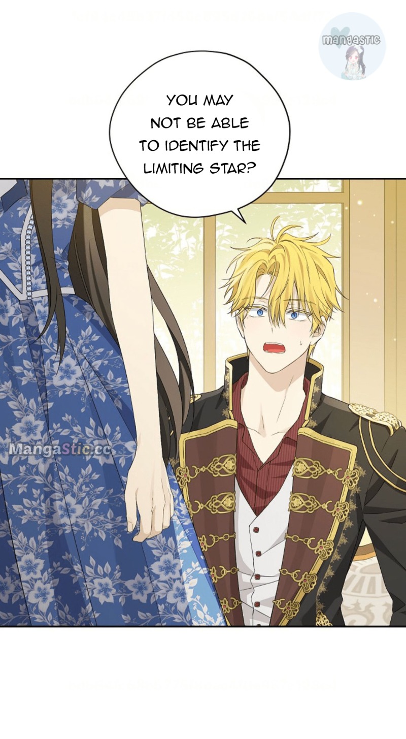 Actually, I Was the Real One Chapter 110 page 65