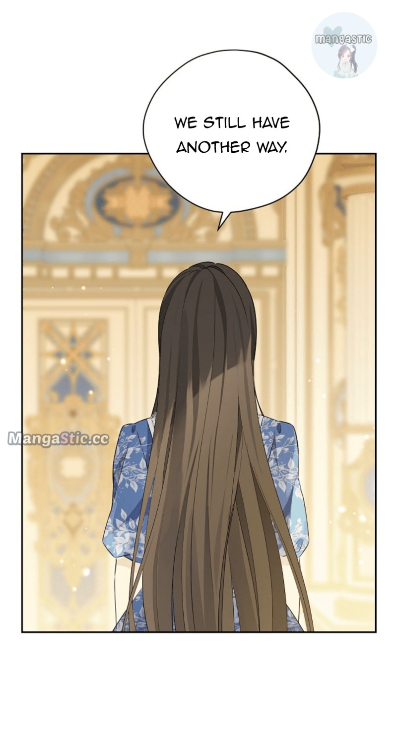 Actually, I Was the Real One Chapter 110 page 66