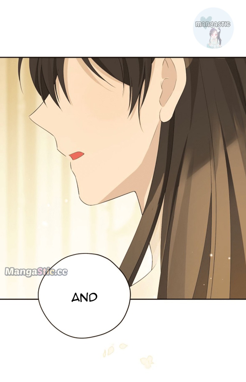 Actually, I Was the Real One Chapter 110 page 67