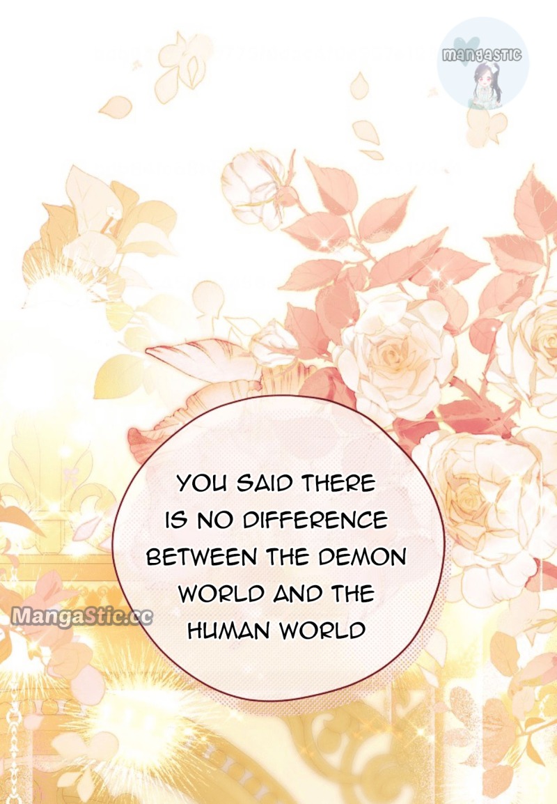 Actually, I Was the Real One Chapter 110 page 68
