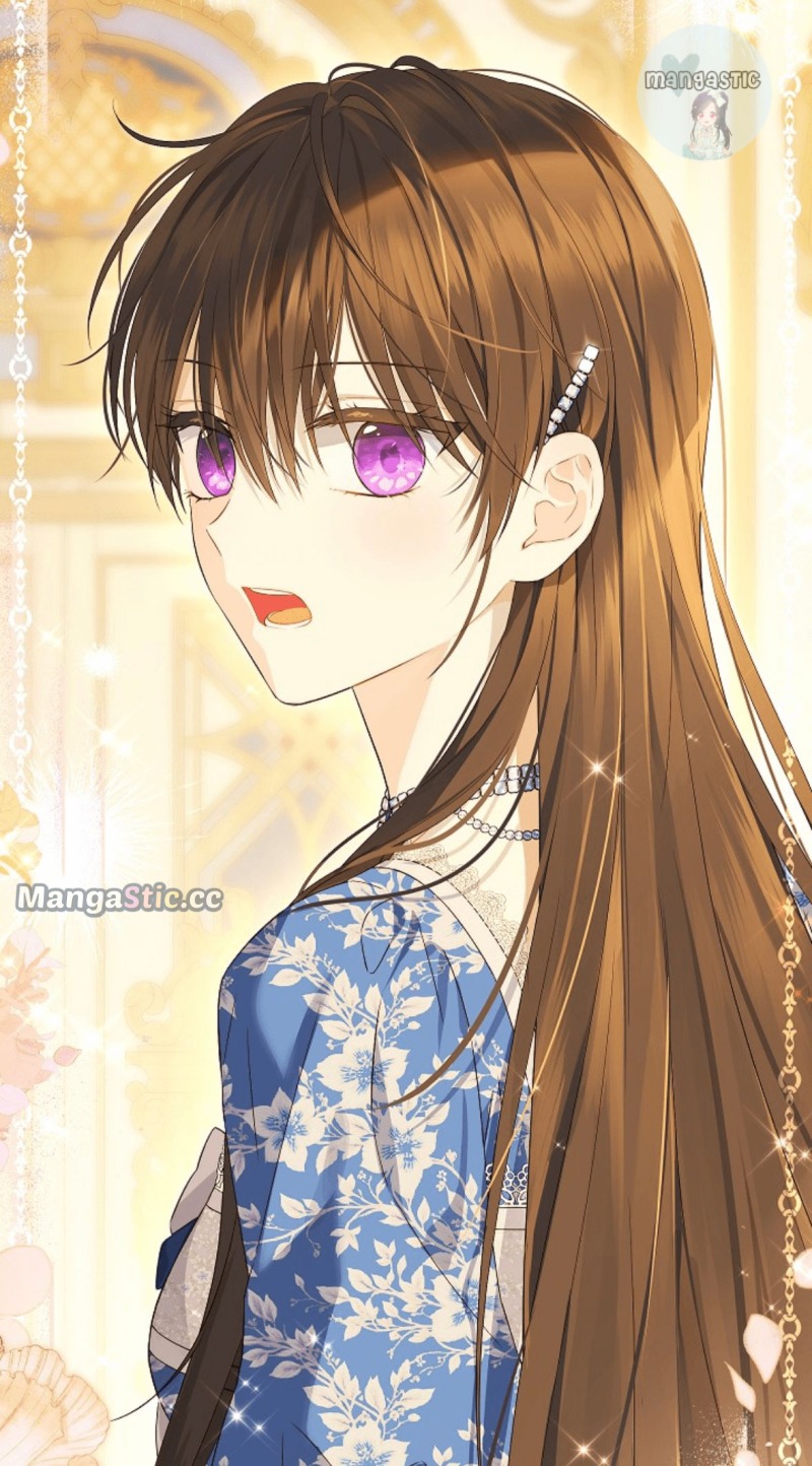 Actually, I Was the Real One Chapter 110 page 69