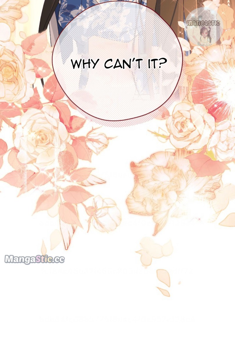 Actually, I Was the Real One Chapter 110 page 70