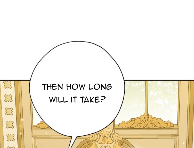 Actually, I Was the Real One Chapter 110 page 72