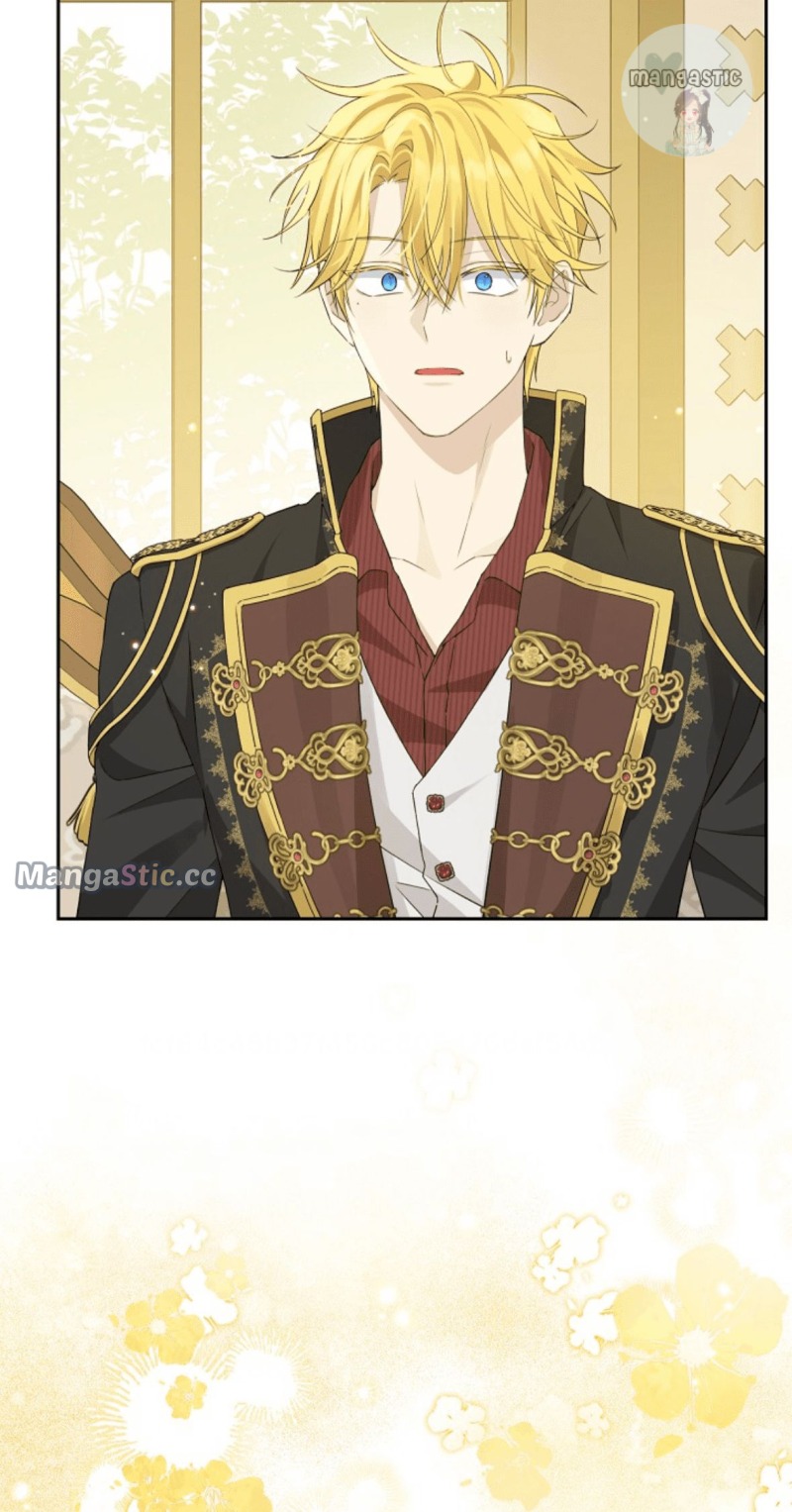 Actually, I Was the Real One Chapter 110 page 75