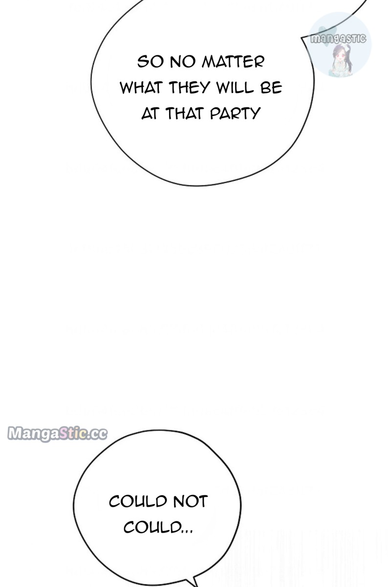 Actually, I Was the Real One Chapter 110 page 7