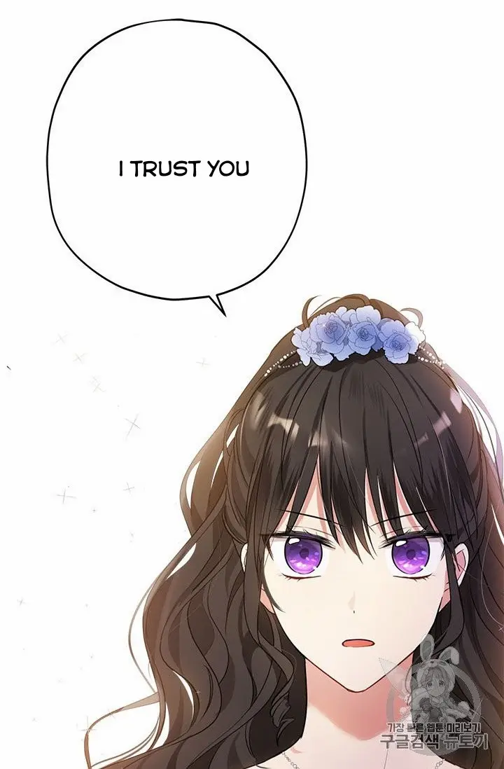 Actually, I Was the Real One Chapter 24 page 10