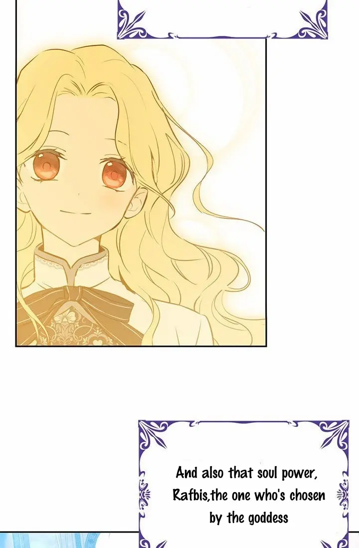 Actually, I Was the Real One Chapter 24 page 2