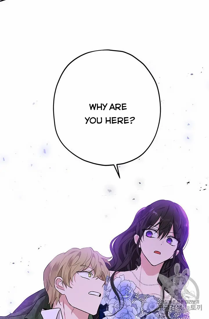Actually, I Was the Real One Chapter 24 page 67