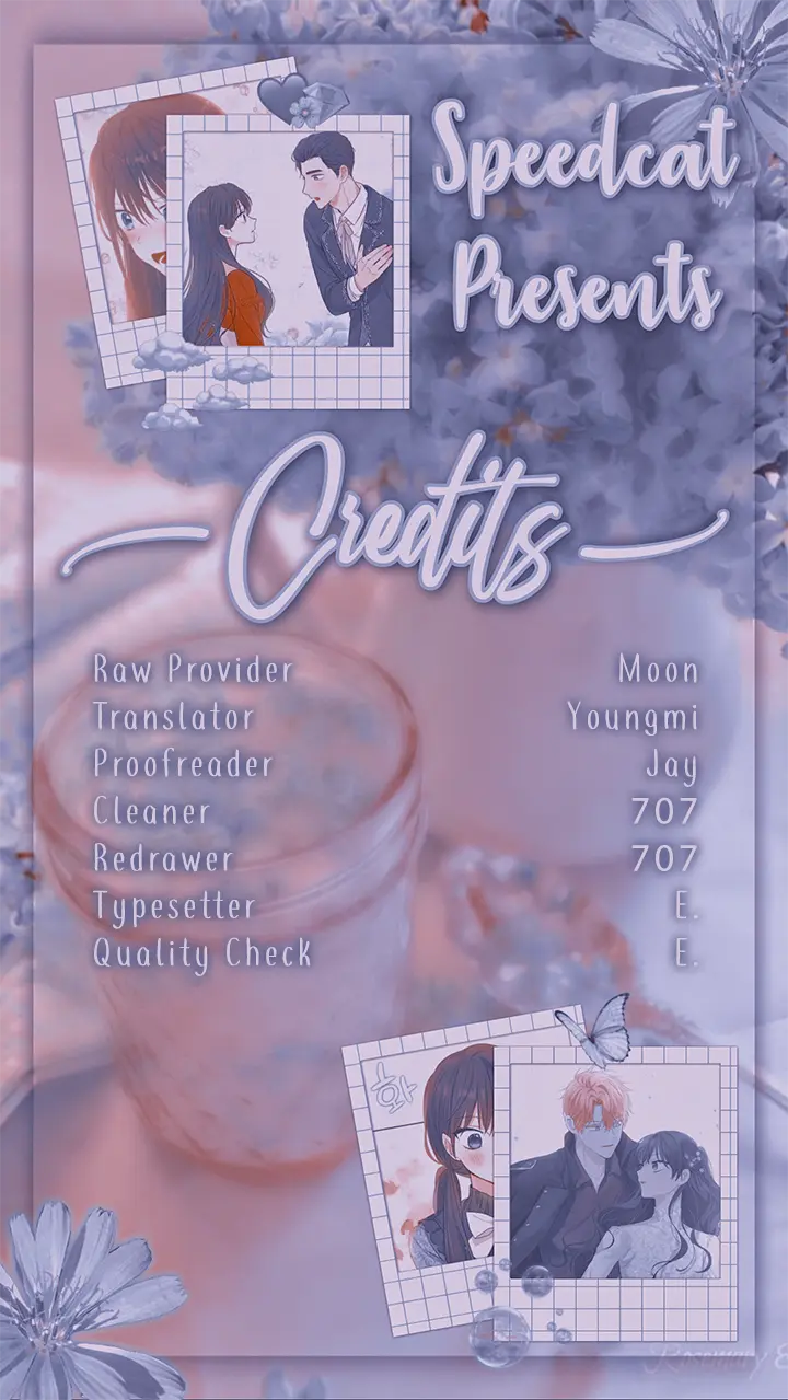 Actually, I Was the Real One Chapter 37 page 19