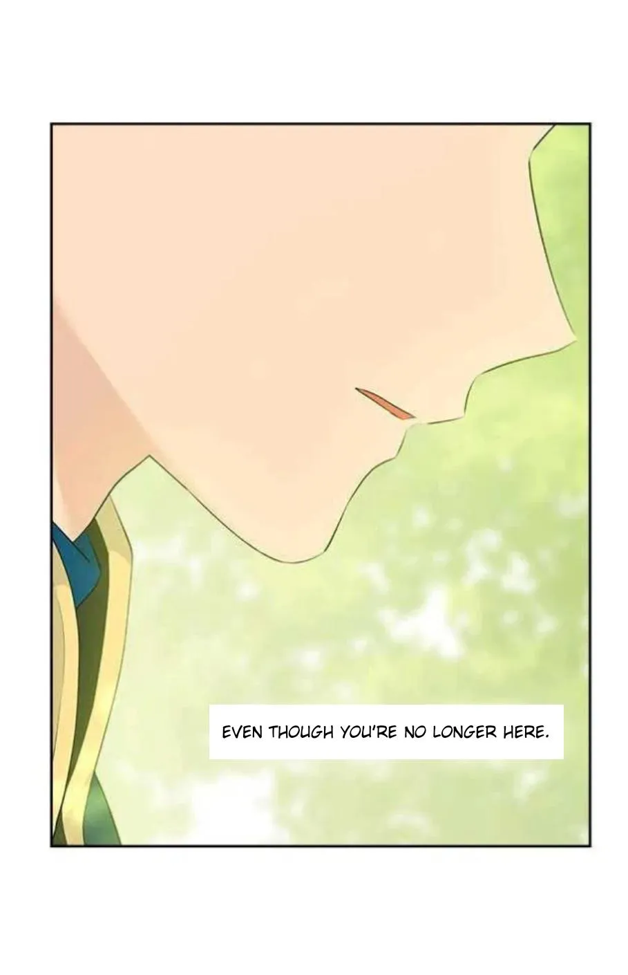 Actually, I Was the Real One Chapter 43 page 21