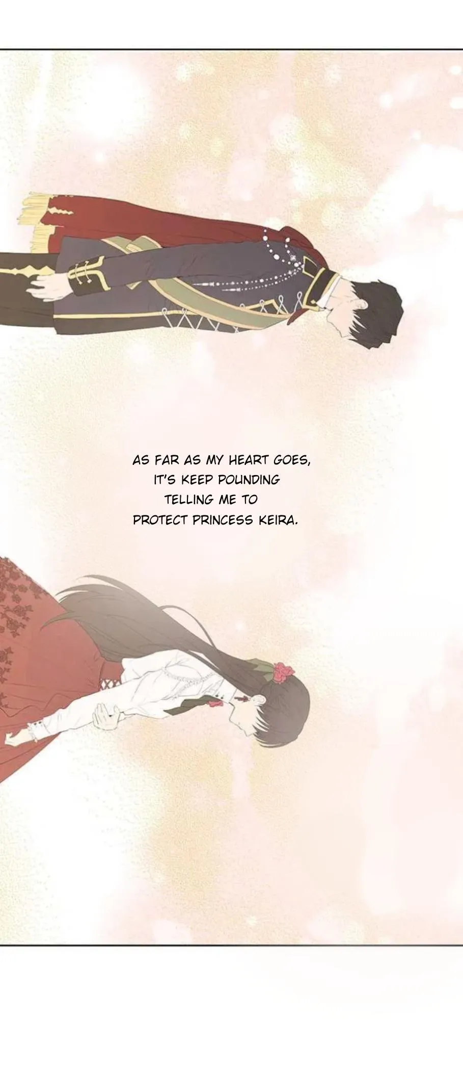 Actually, I Was the Real One Chapter 43 page 7