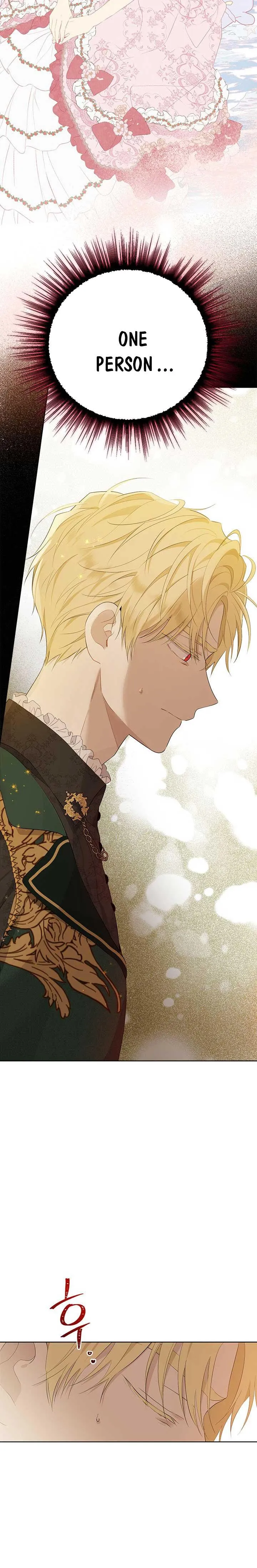 Actually, I Was the Real One Chapter 62 page 10