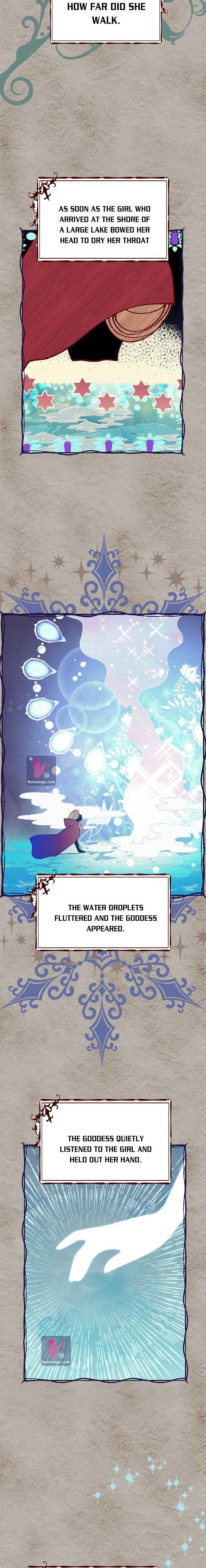 Actually, I Was the Real One Chapter 77 page 2