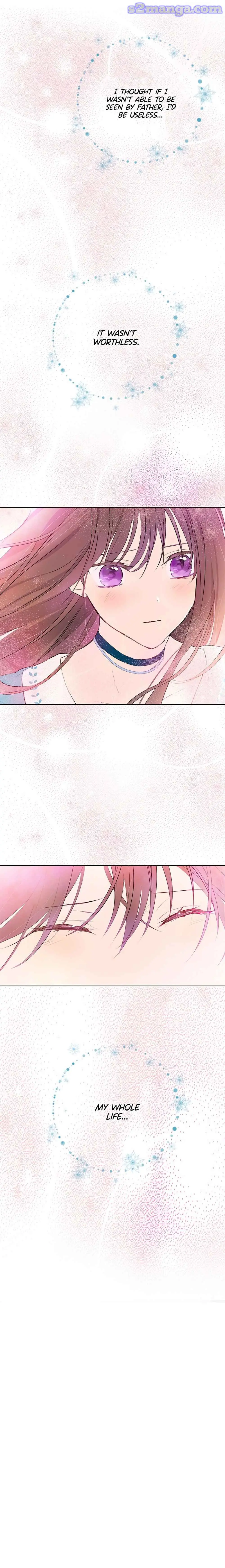 Actually, I Was the Real One Chapter 9 page 15