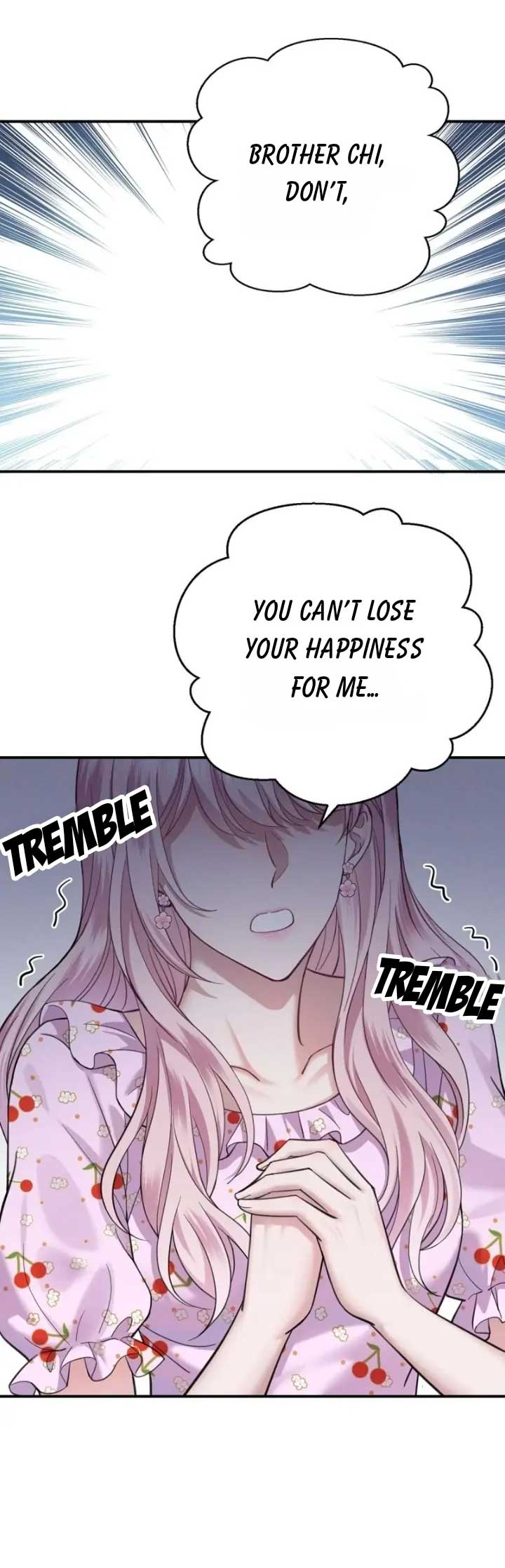 After breaking up, I had relationship with my ex’s uncle-in-law Chapter 1 page 5