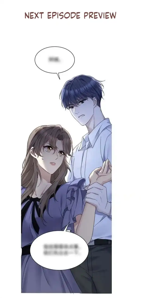After breaking up, I had relationship with my ex’s uncle-in-law Chapter 10 page 31
