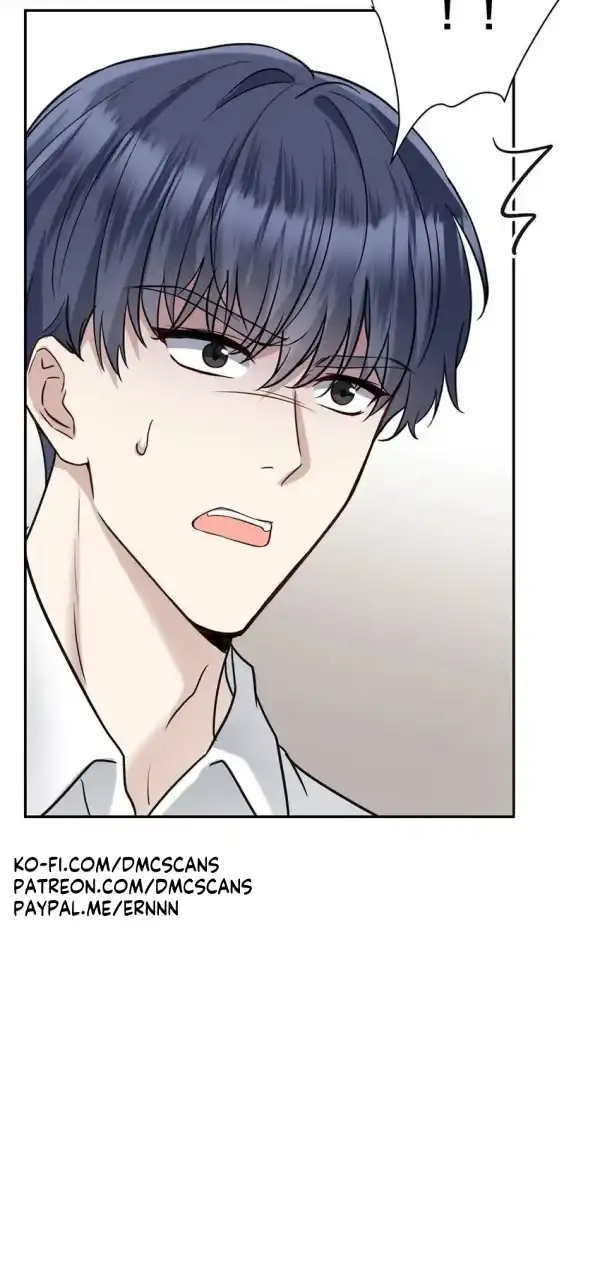 After breaking up, I had relationship with my ex’s uncle-in-law Chapter 11 page 15