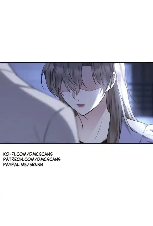 After breaking up, I had relationship with my ex’s uncle-in-law Chapter 12 page 9