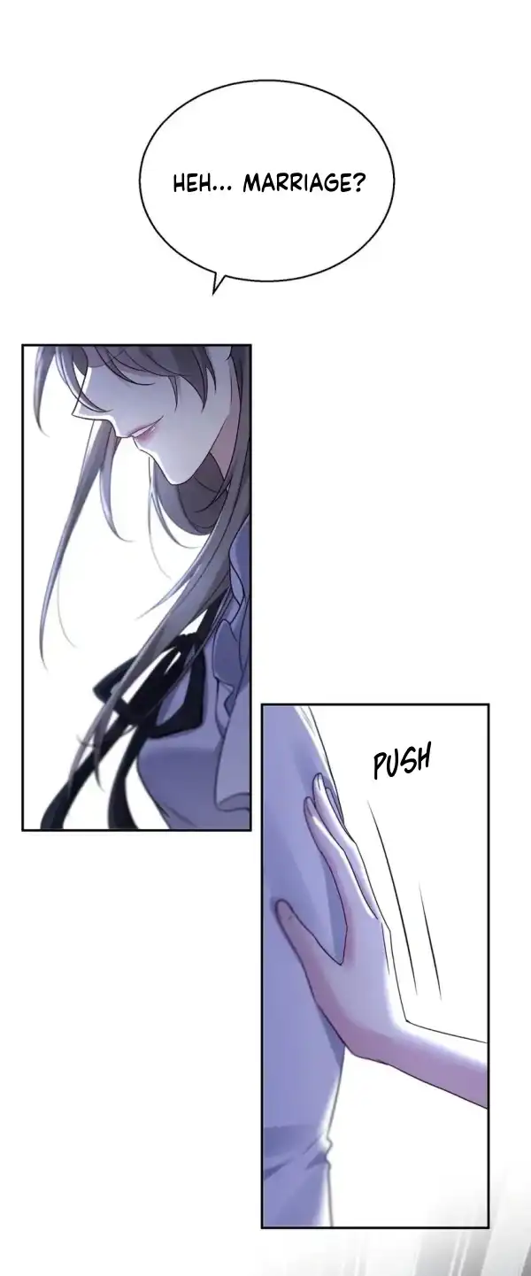 After breaking up, I had relationship with my ex’s uncle-in-law Chapter 12 page 10
