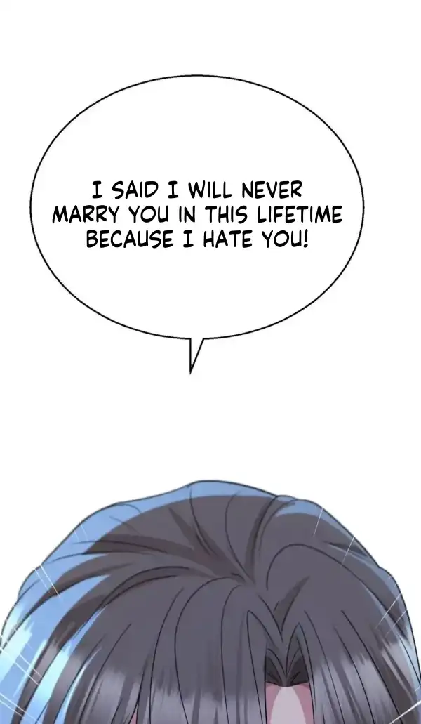 After breaking up, I had relationship with my ex’s uncle-in-law Chapter 12 page 16