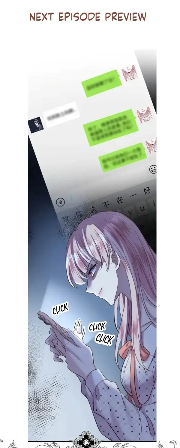 After breaking up, I had relationship with my ex’s uncle-in-law Chapter 12 page 44