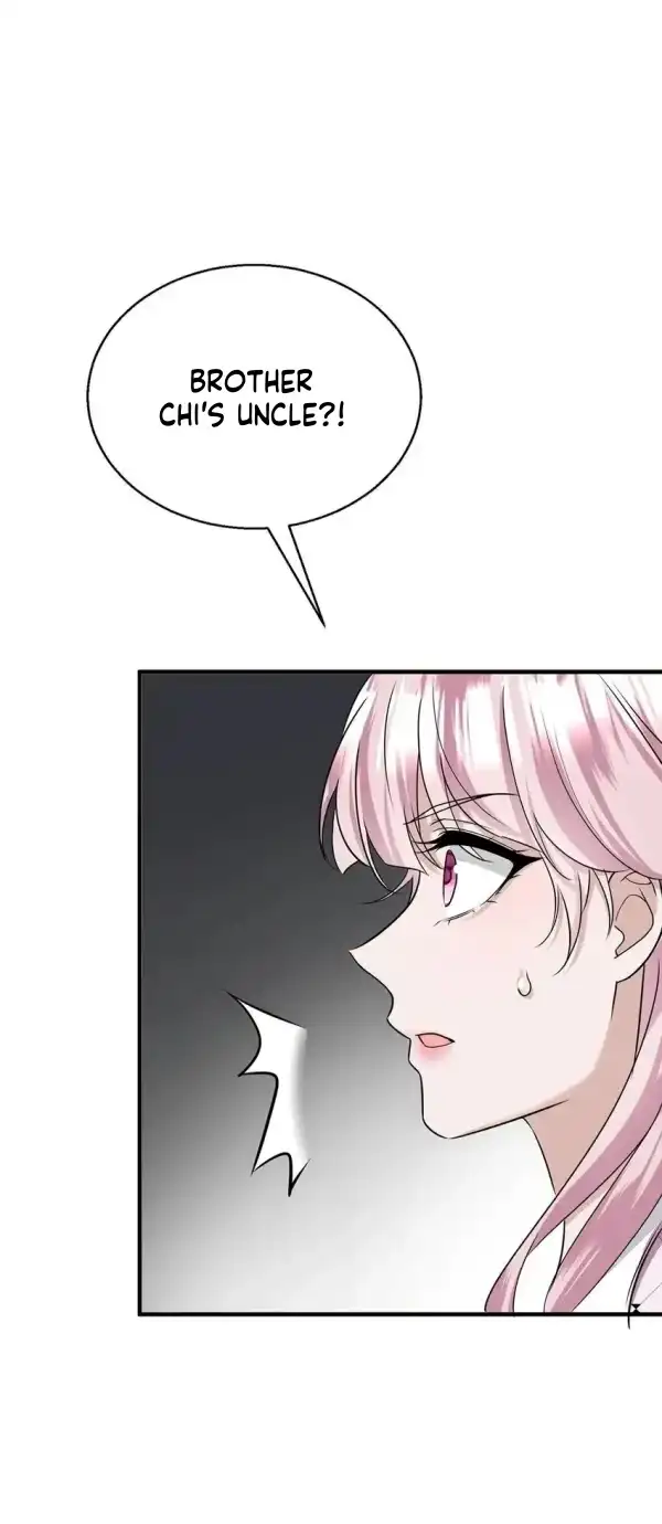 After breaking up, I had relationship with my ex’s uncle-in-law Chapter 13 page 29