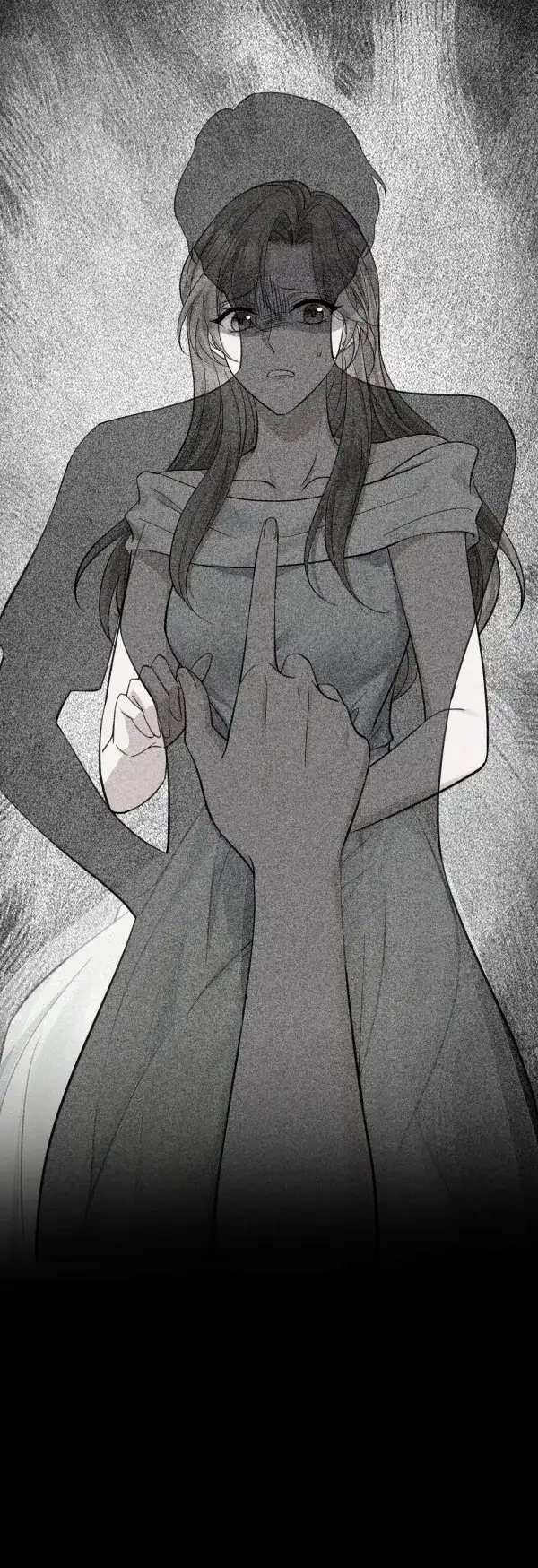 After breaking up, I had relationship with my ex’s uncle-in-law Chapter 14 page 18