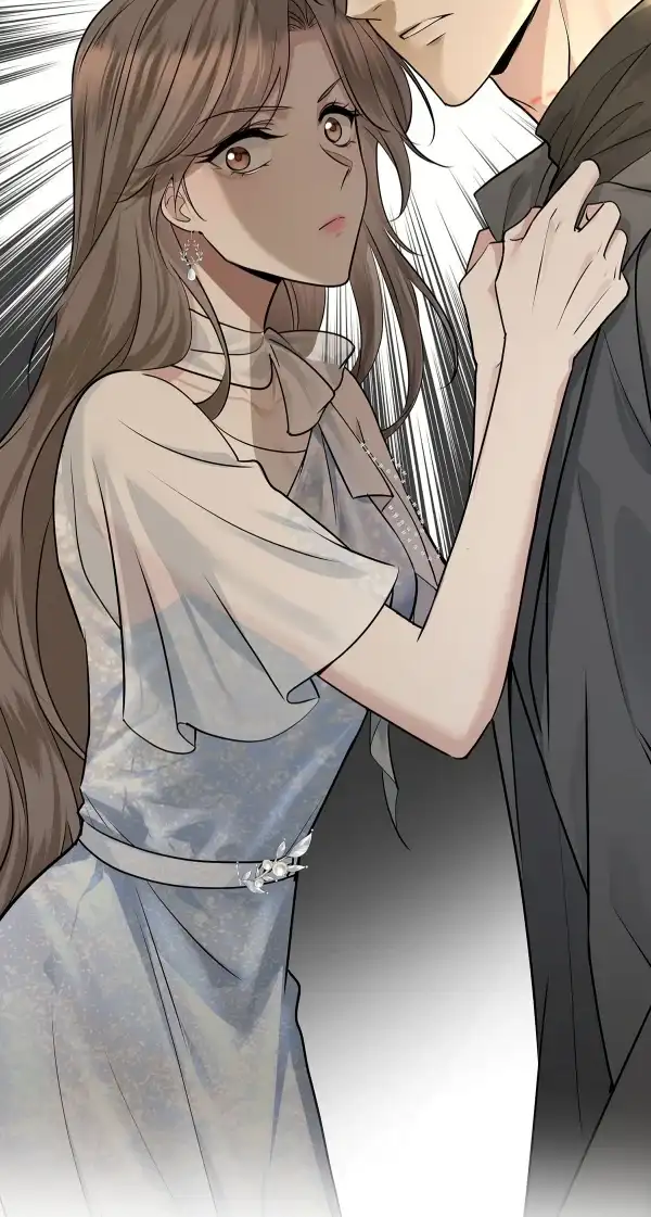 After breaking up, I had relationship with my ex’s uncle-in-law Chapter 15 page 29