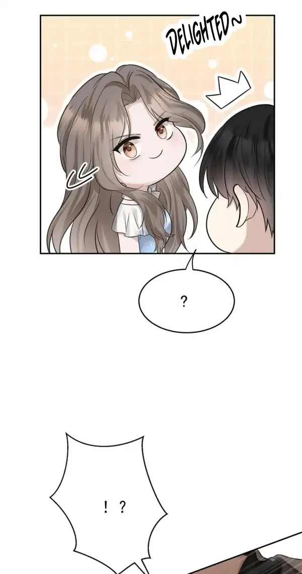 After breaking up, I had relationship with my ex’s uncle-in-law Chapter 16 page 15