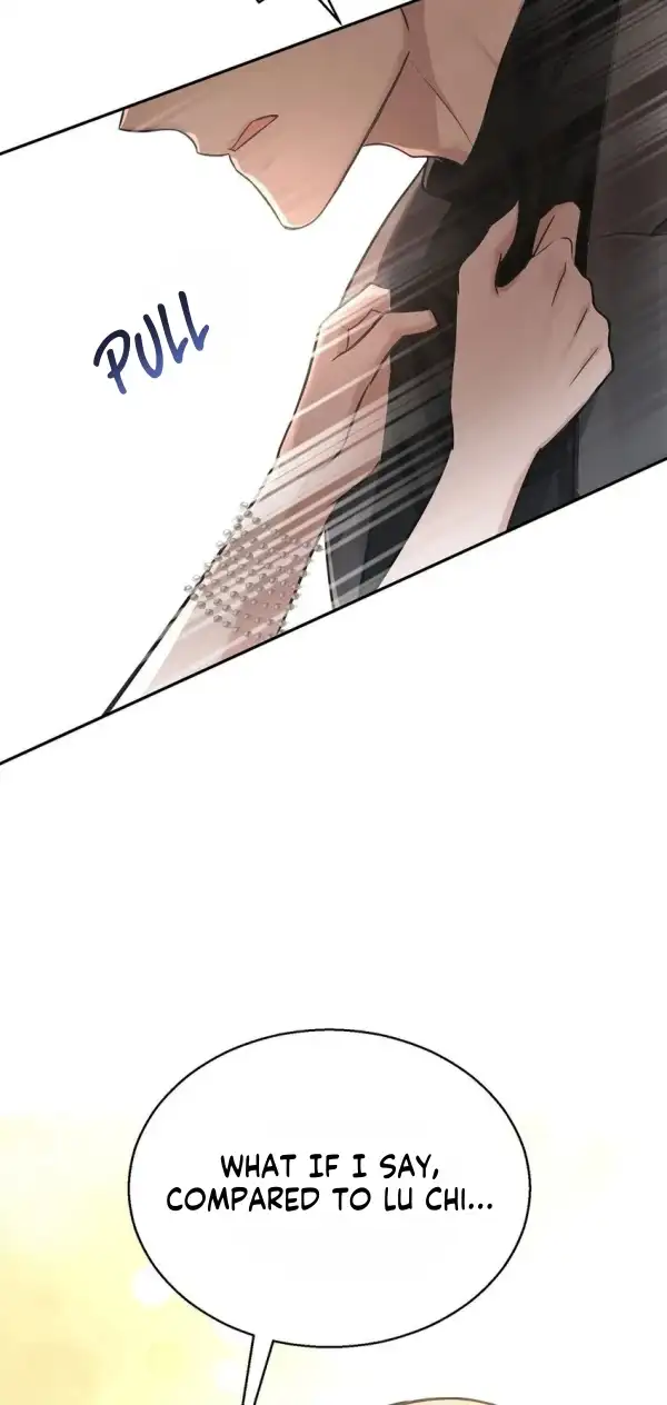 After breaking up, I had relationship with my ex’s uncle-in-law Chapter 16 page 16