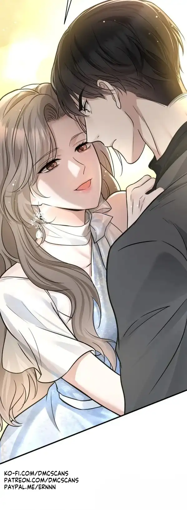 After breaking up, I had relationship with my ex’s uncle-in-law Chapter 16 page 17