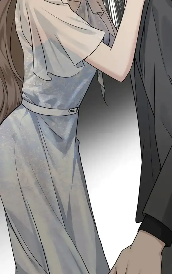 After breaking up, I had relationship with my ex’s uncle-in-law Chapter 16 page 23