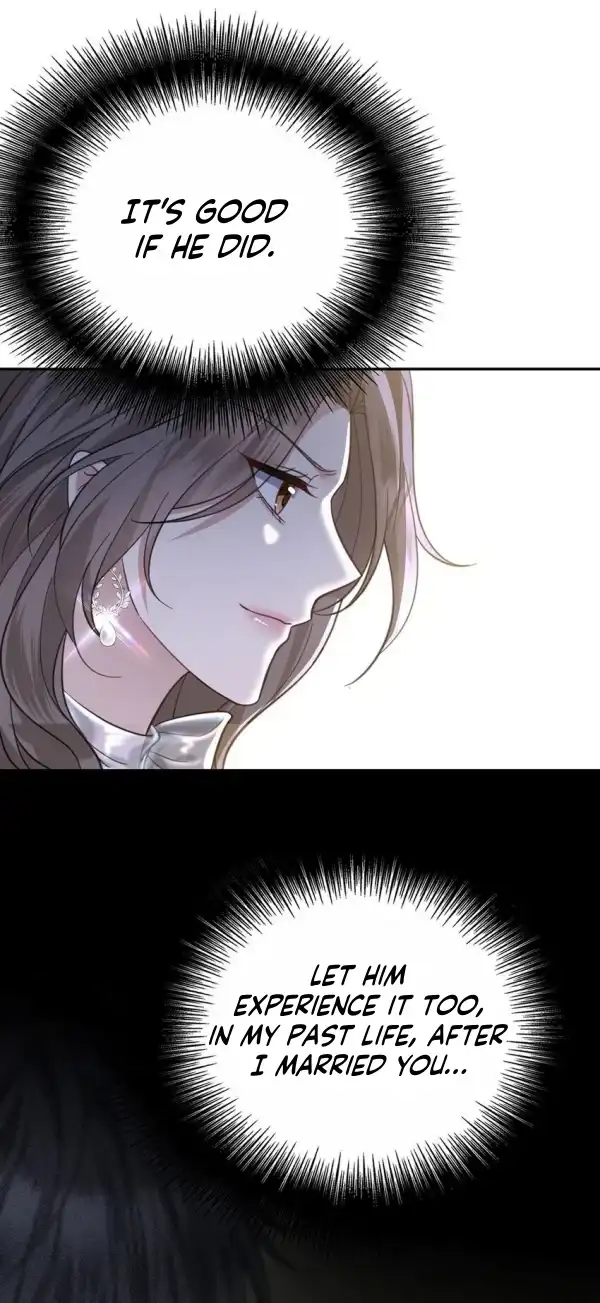 After breaking up, I had relationship with my ex’s uncle-in-law Chapter 16 page 29