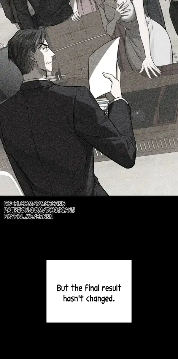 After breaking up, I had relationship with my ex’s uncle-in-law Chapter 16 page 7