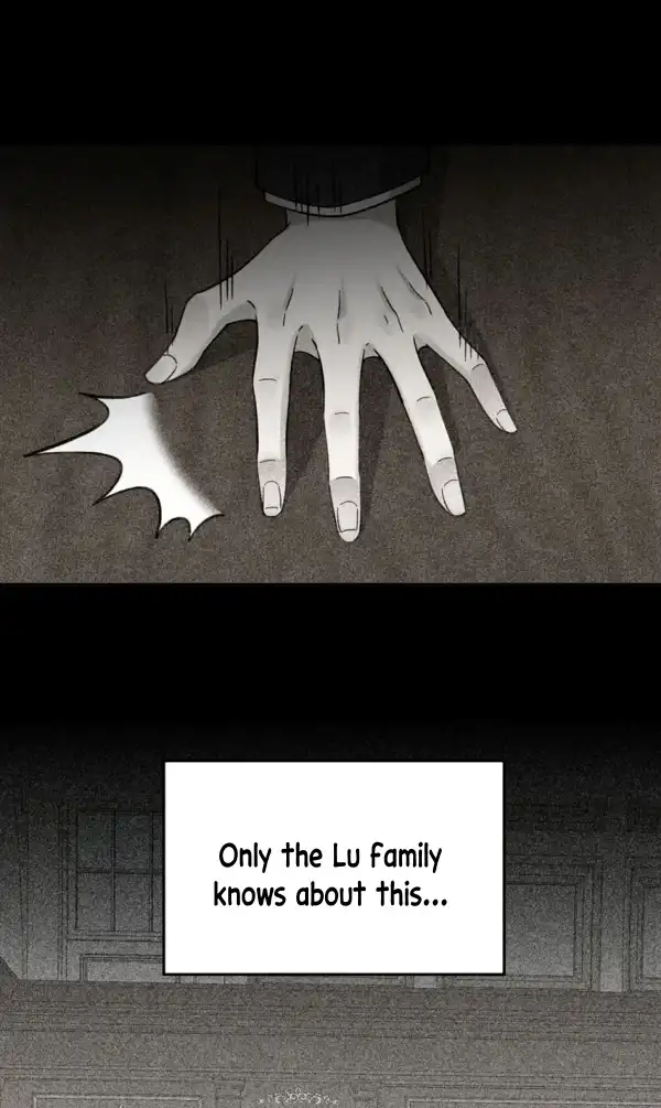After breaking up, I had relationship with my ex’s uncle-in-law Chapter 16 page 8